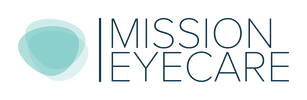MISSION EYECARE